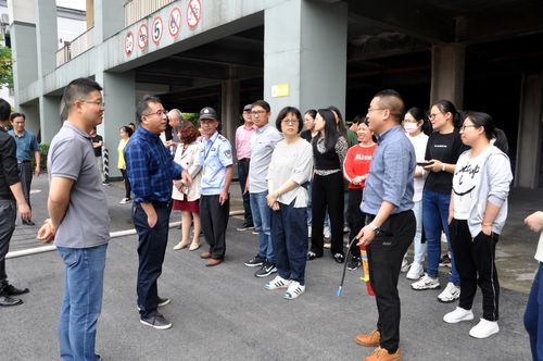 绍兴市柯桥区教育体育局 学校动态 鉴湖中学 校园新闻