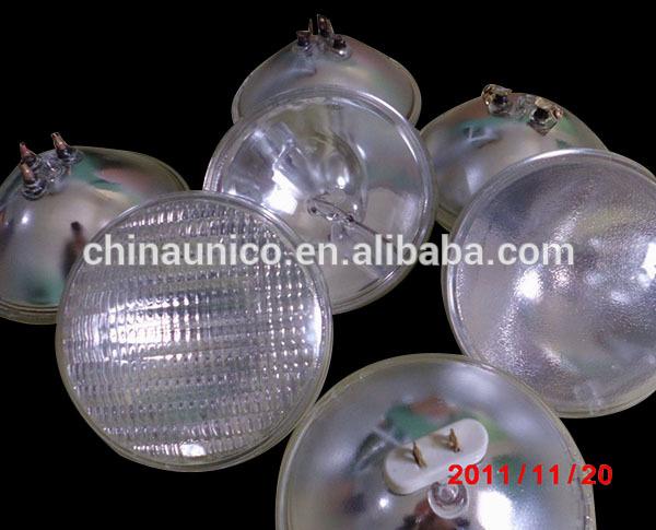 wagner sealed beam photos