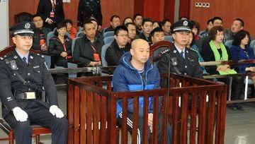 赵志红一审被判死刑,但呼格吉勒图冤案成因仍是谜