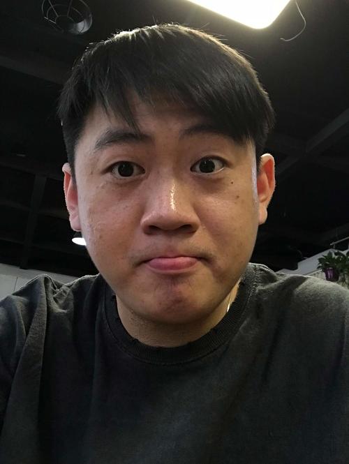派克特明星资料大全-派克特动态_派克特电视剧电影-爱