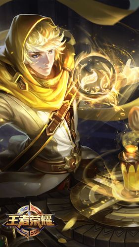 s8赛季皮肤来袭,你最喜欢的还是.