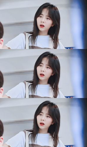 谭松韵|李尖尖 cr.歌手共鸣