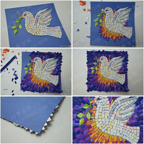     保创意,我们欢迎关注废旧物品