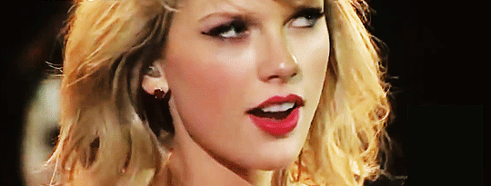 霉霉taylor swift 泰勒斯威夫特 泰勒 taytay