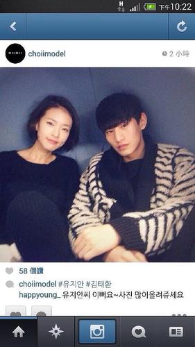 金泰焕 tae-hwan kim的图片