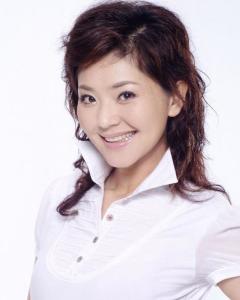 方琼(主持人) 简历 - 名人简历