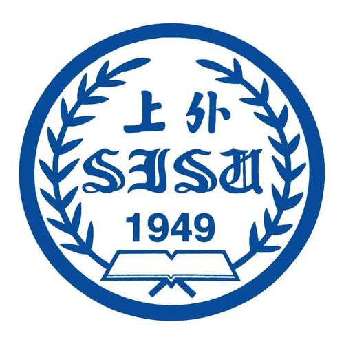 上海财经大学