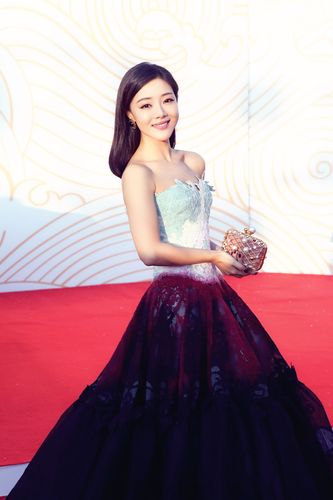 邓家佳,唐悠悠,爱情公寓,十全九美,想明白了再结婚