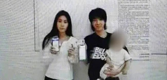 网易首页>网易号>正文申请入驻> 之后该网友又以华晨宇女友身份自居