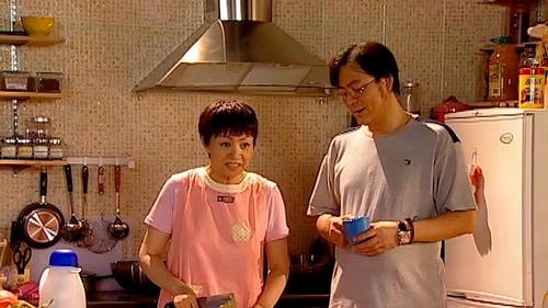 家有儿女:刘梅得知鼠标离家出走是刘星出的主意,直接气晕了