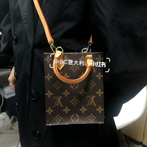 lv mini风琴包_迷你_风琴包_路易威登怎么样_excellence dental