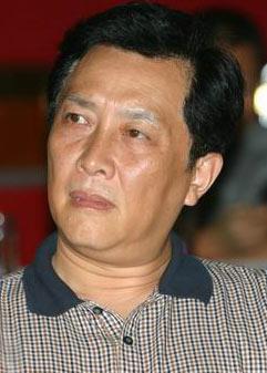 唐国强(资料图片)