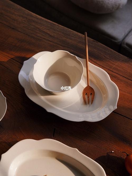 美食的新房~厨房锅碗瓢盆交响曲_美食_厨房_新房_养生