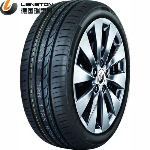 瑞思通(lenston)轮胎/汽车轮胎235/55r17 103w