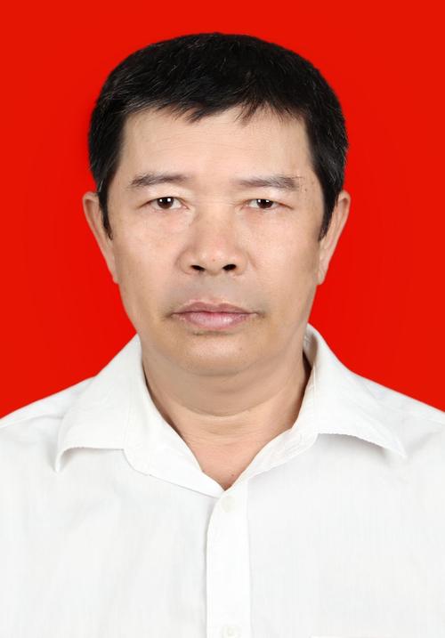 a5 吴达明