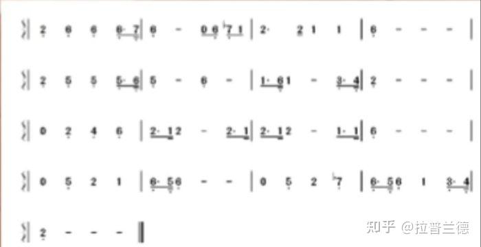 太阳照常升起用口琴怎么吹