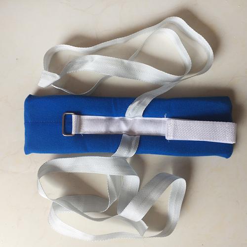 约束带四肢 约束带四肢约束带术中腕部保护带约束带 固定束缚带