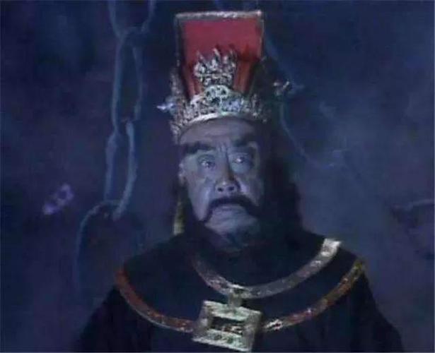 胡汉三_八一厂老演员刘江去世 阎王"归位",胡汉三再也