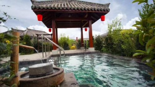 同程首页 景区门票 陕西景区门票 汉中景区门票 > 九昱汉水温泉旅游