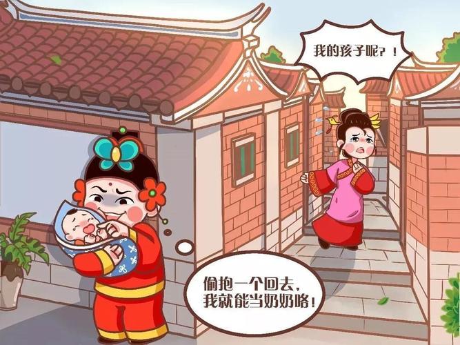 在《古城漫游记》这本书中, 我们可以看到泉州享誉海内外的美景.