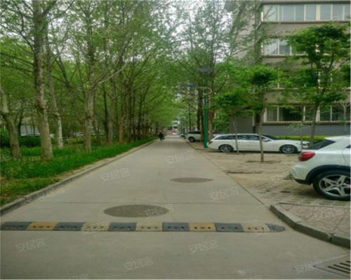 阳光小区(阳光北大街),阳光北大街920号-保定阳光小区(阳光北大街)