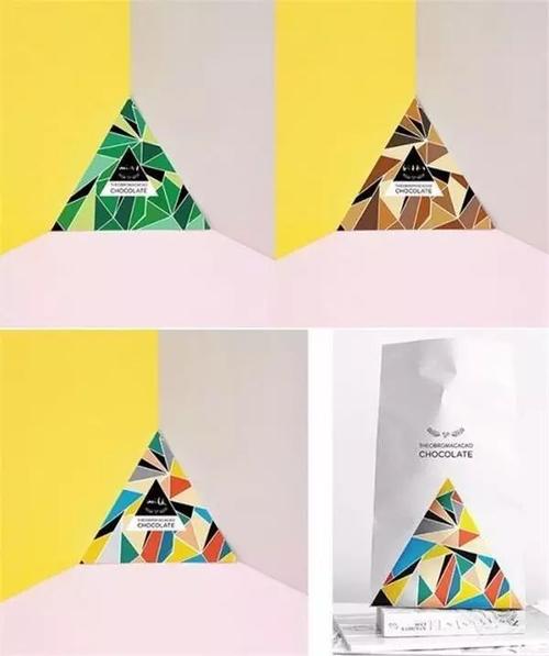 unelefanterococo chocolatesmarou chocolatecompartésmast