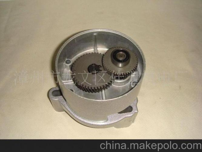 供应 漳州卷帘门电机 600kg