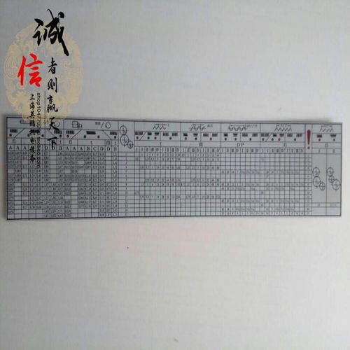 沈阳6150车床螺距表,ca6150车床螺距铭牌 云南车床螺距表 cy6140车床螺距表 玉溪6140螺距表