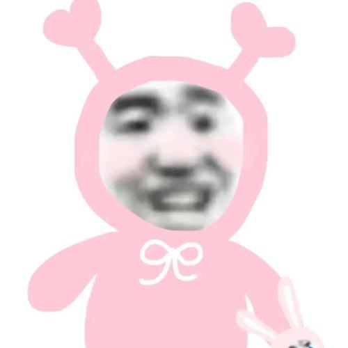情侣头像一对两张l男生最喜欢女生的哪些部位