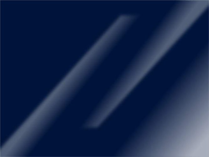 13镇静催眠药修课件.ppt 33页