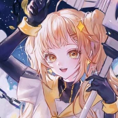 开黑头像_卡通动漫头像_我要个性网