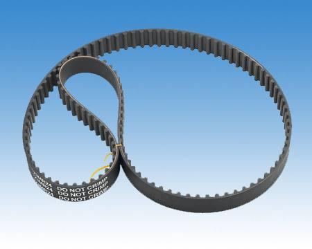 timing belts-026汽车同步带,多楔带,v带