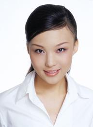 朱璇个人资料简介最新动态face明星库