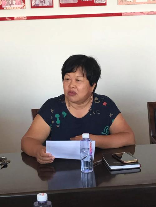 唐山市丰南区丰南镇岔河镇街道办三项联动代表小组监督工作全面展开