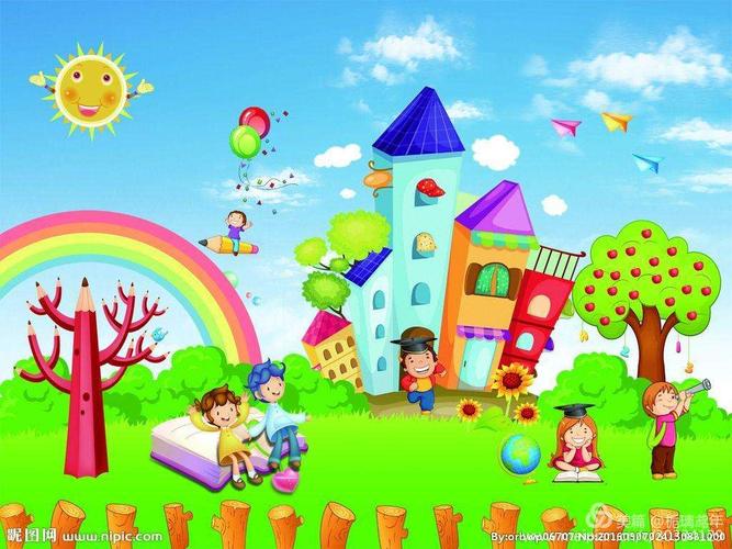 橘子老师的美篇