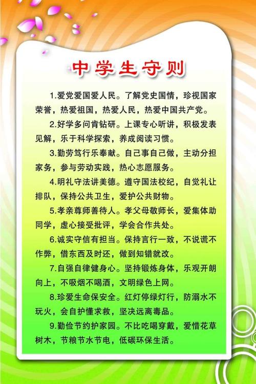首页 手抄报素材 中学生守则公约板报  手机公约手抄报内容,班级公约