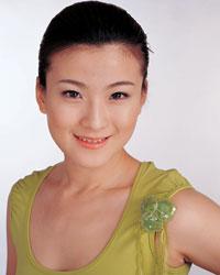 美白坐标 纵横出击(图)