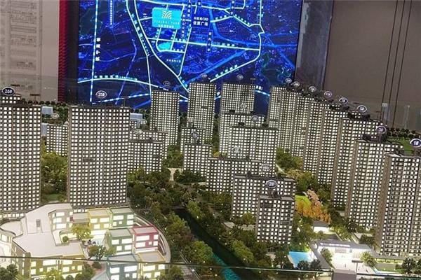 2021湖州四季璟园/湖州佳源四季璟园楼盘详情——湖州佳源四季璟园