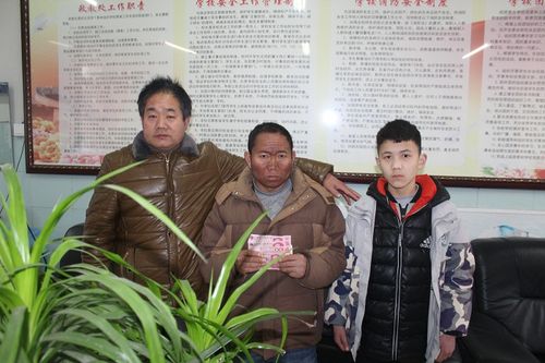 [官网]徐州市铜北润杰学校