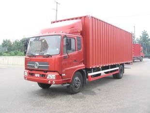 东风140卡车图片-海量高清东风140卡车图片大全