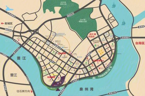 东海湾门第