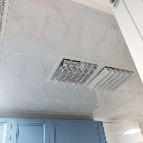 格力一拖二空调有什么优缺点