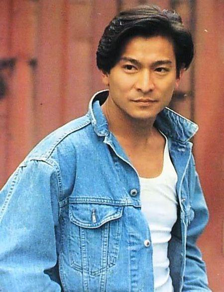 明星们若都是用原名,半个娱乐圈瞬间"土味"爆棚