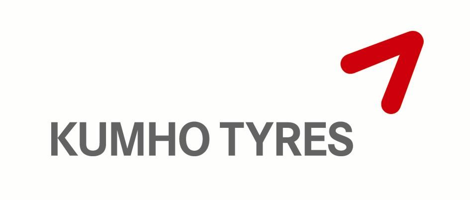 kumho ep hsp-8370nh|价格|厂家|多少钱-全球塑胶网