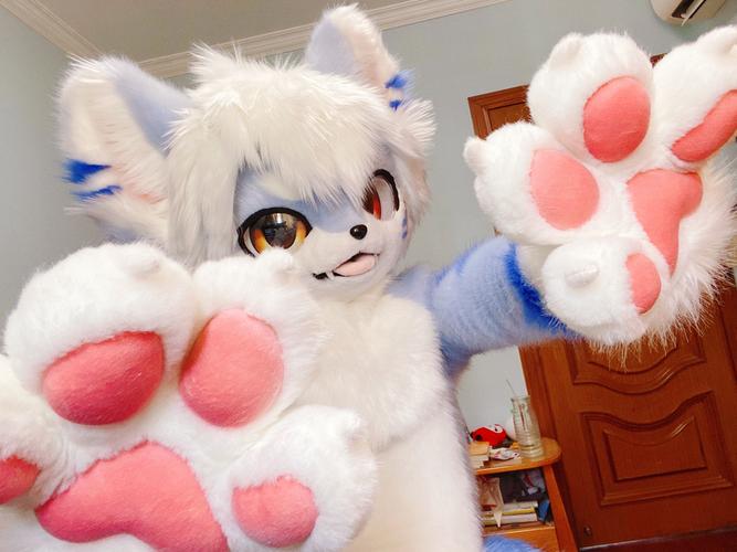 举报 ta 的直播间三句话让圈内都有3w兽装 寒沫hamo 1868 ta 的小视频