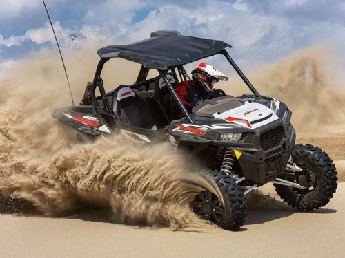 utv全地形山地越野车