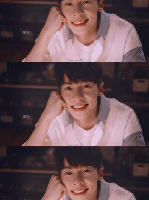 想见你,又是为李子维上头的一天_恋爱_想见你_影视