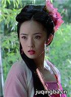 万玉枝刘晓洁饰仙剑奇侠传三万玉枝介绍:狐妖化身的美貌少妇,为救所