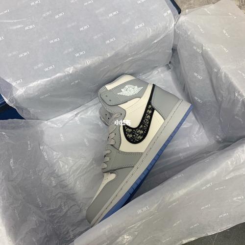 迪奥aj_迪奥怎么样_耐克怎么样_air jordan_林俊杰_高帮_周杰伦_潮流