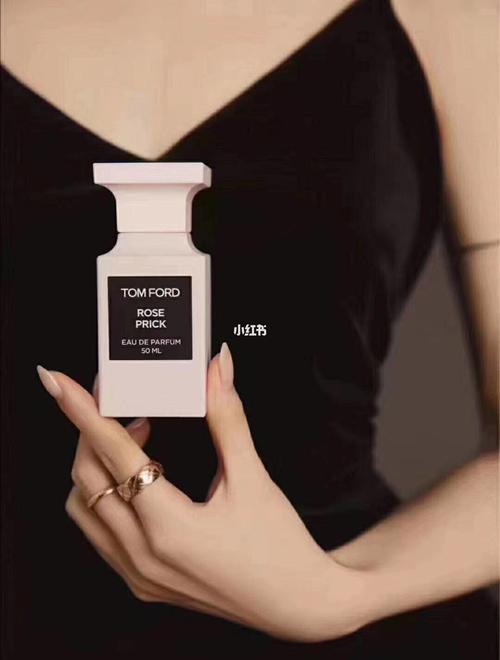 汤姆福特荆棘玫瑰香水_汤姆·福特怎么样_香水_美妆